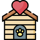 pet-house