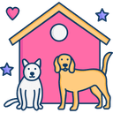 pet-house